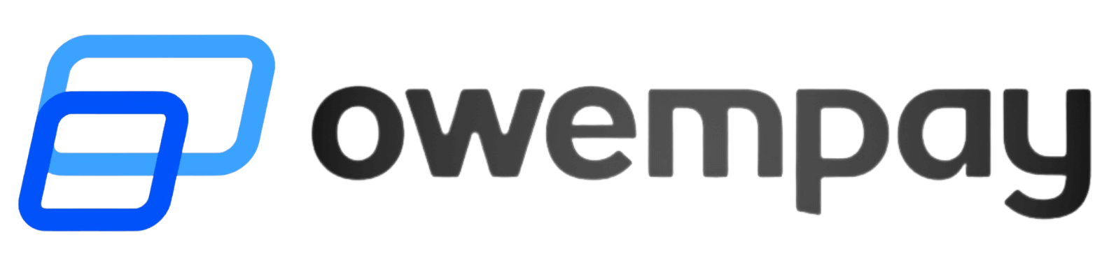 Owempay Logo